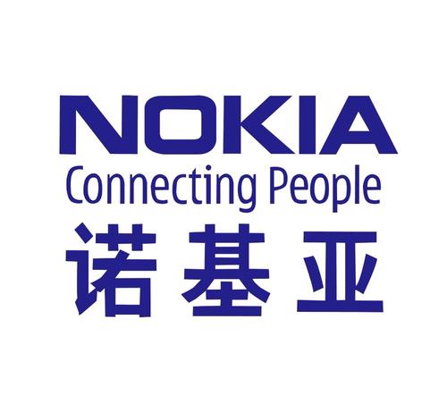 測試系統