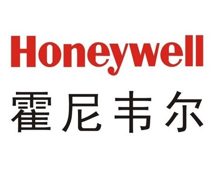 自動化老化測試平臺
