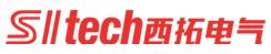 西拓電氣股份有限公司